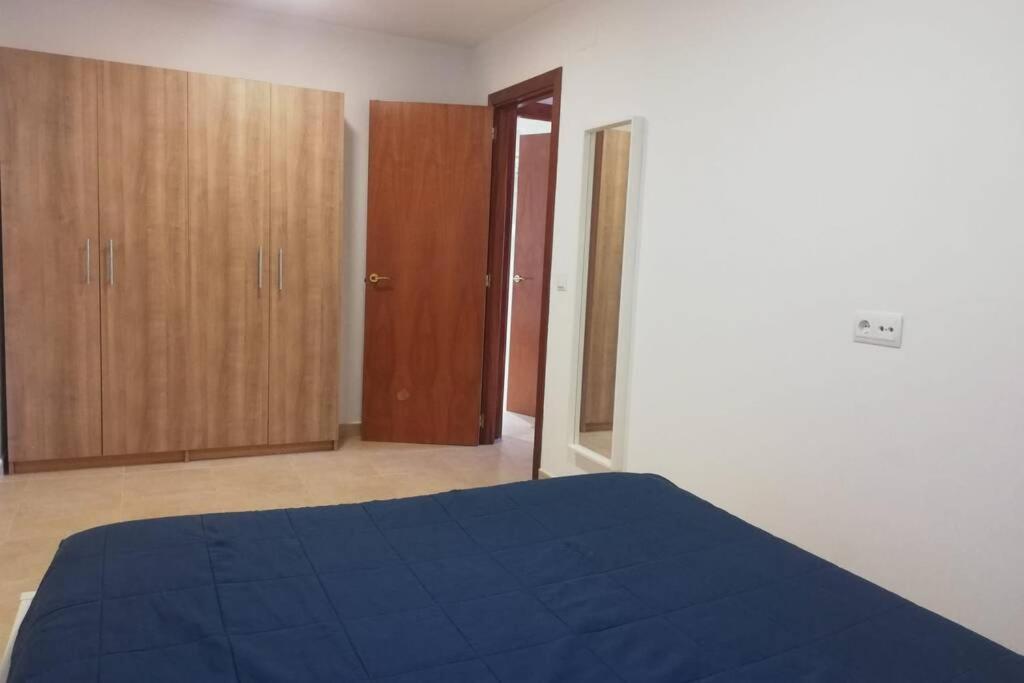 Llança Costa Brava Apartment With Stunning Sea View מראה חיצוני תמונה