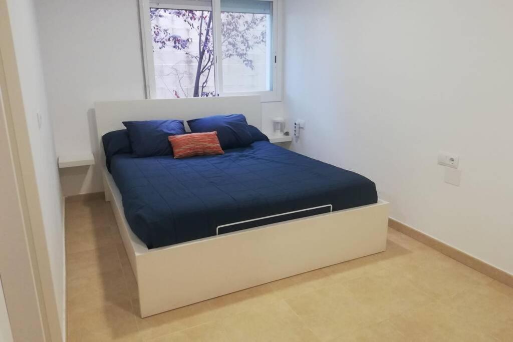 Llança Costa Brava Apartment With Stunning Sea View מראה חיצוני תמונה