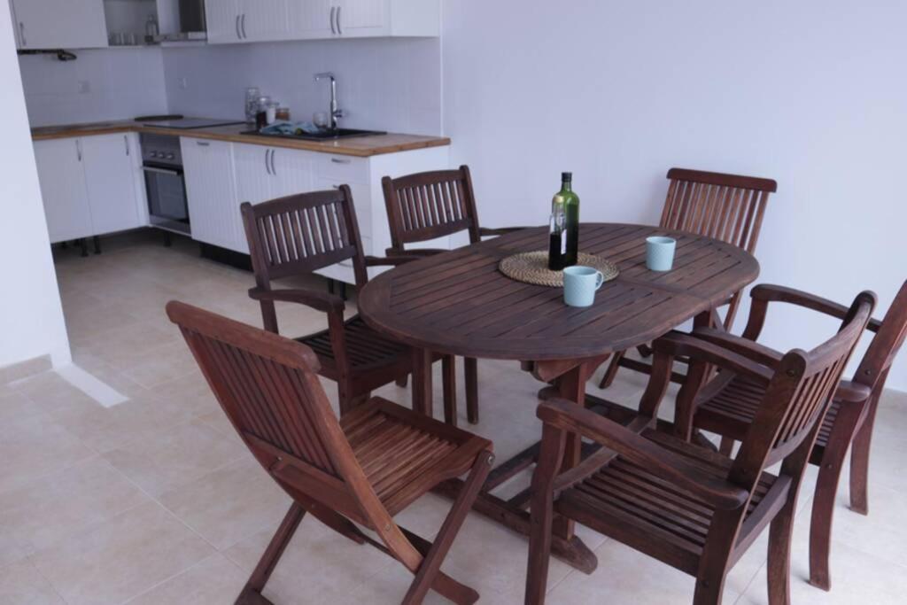 Llança Costa Brava Apartment With Stunning Sea View מראה חיצוני תמונה