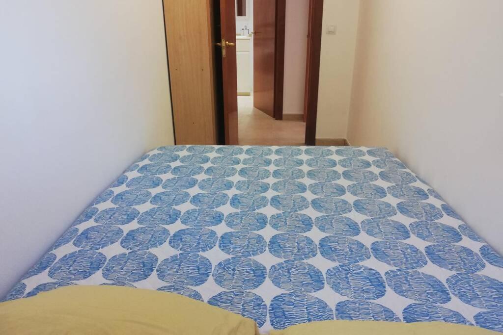 Llança Costa Brava Apartment With Stunning Sea View מראה חיצוני תמונה